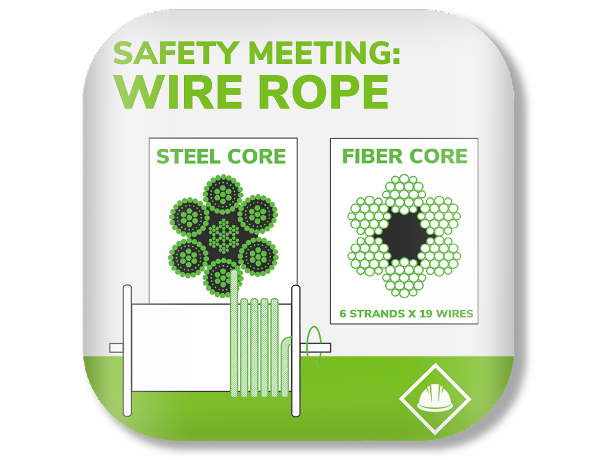 safety-meeting-wire-rope-wreckmaster